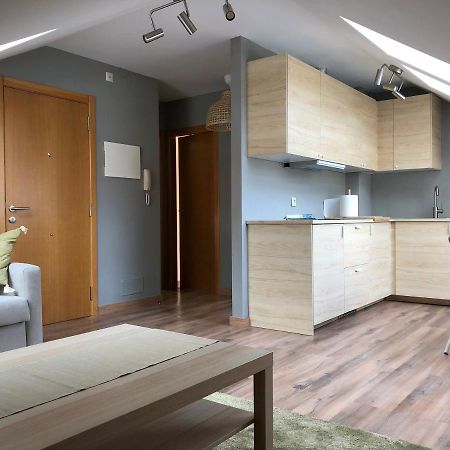 Precioso Apartamento Con Vistas Al Mar En كارنوتا المظهر الخارجي الصورة